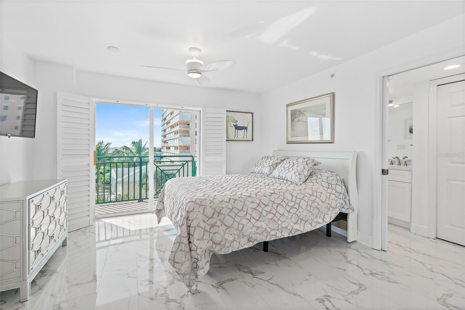 Image 46 of 50 For 443 Johnson Avenue 402