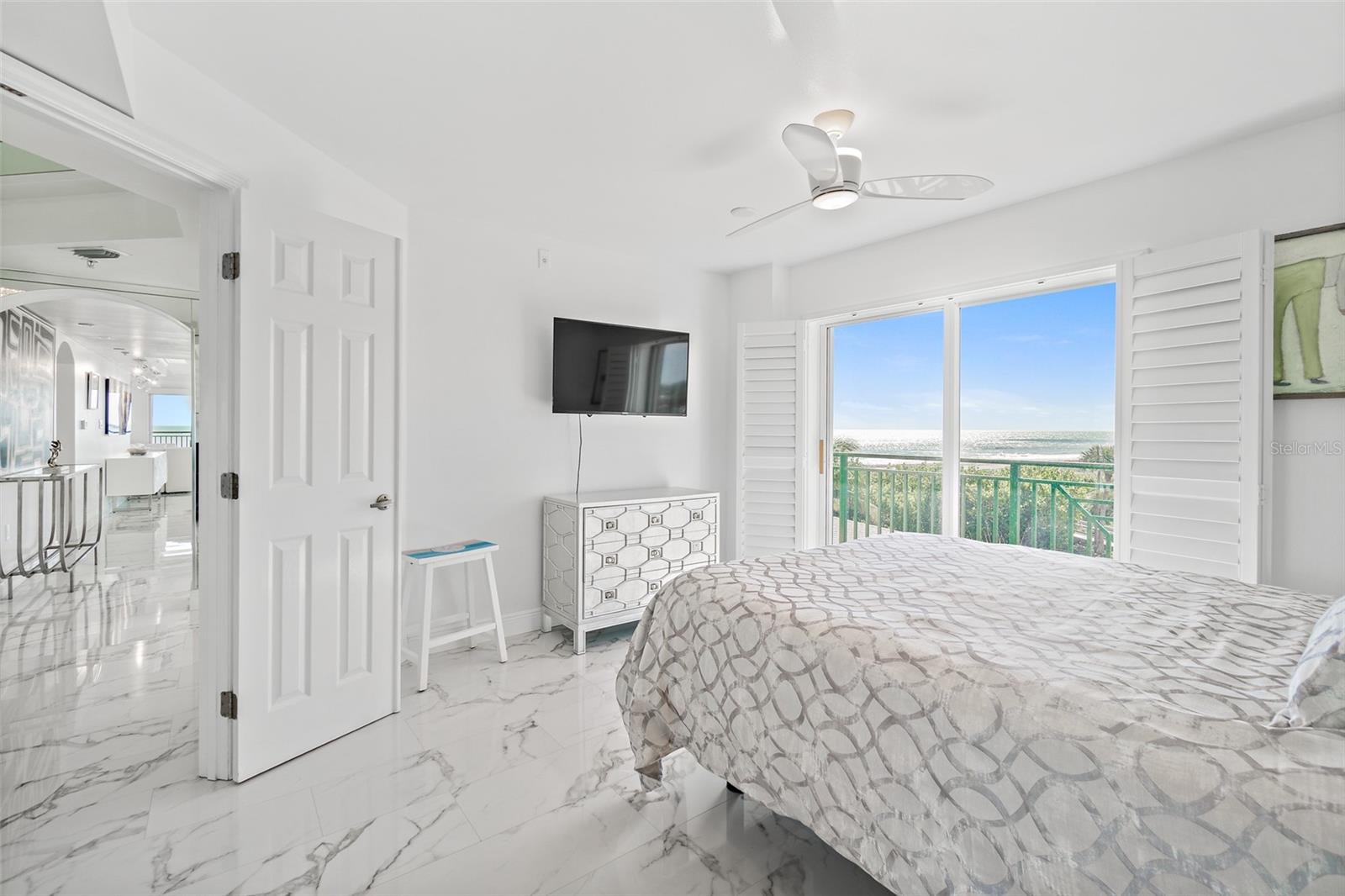 Image 47 of 50 For 443 Johnson Avenue 402