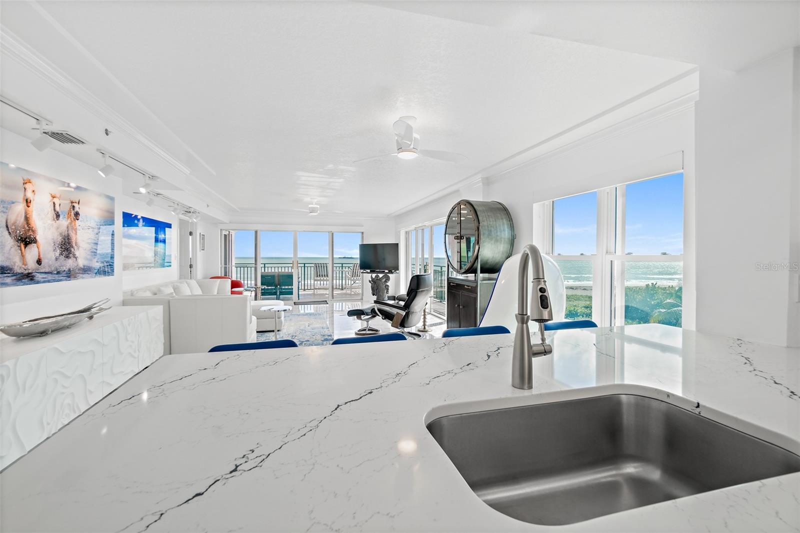 Image 48 of 50 For 443 Johnson Avenue 402