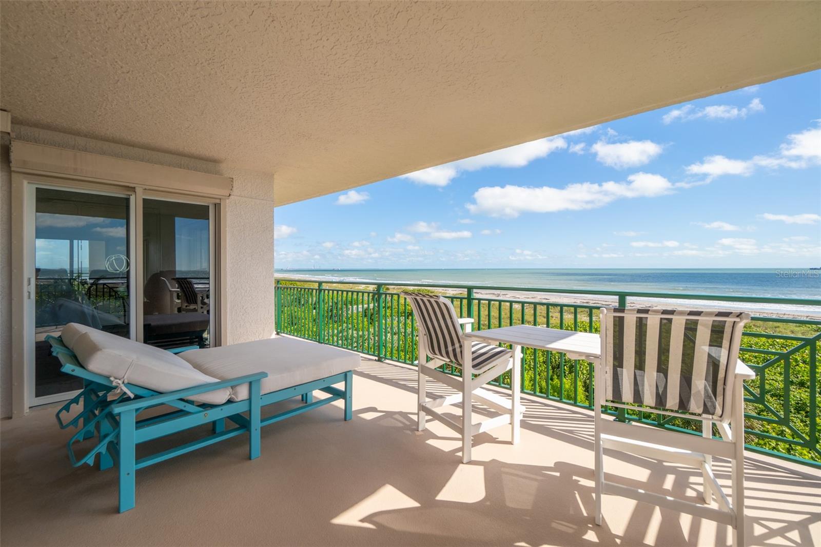 Image 5 of 50 For 443 Johnson Avenue 402