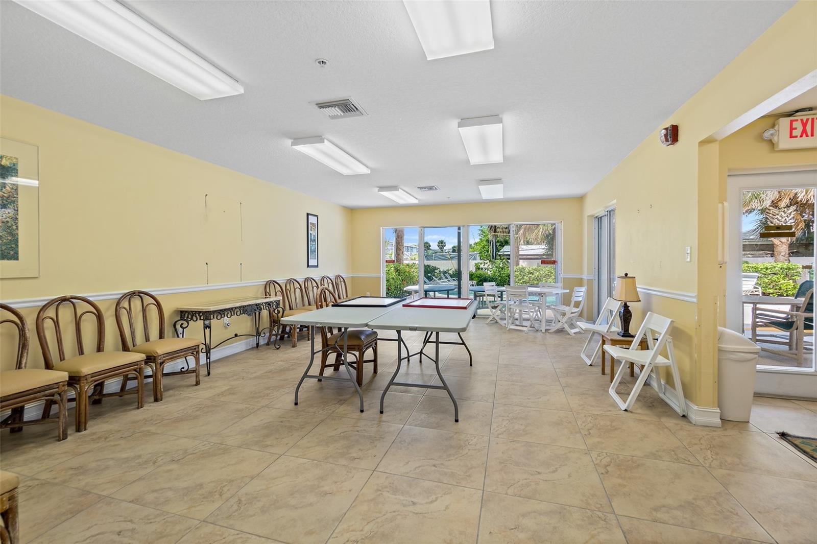 Image 50 of 50 For 443 Johnson Avenue 402