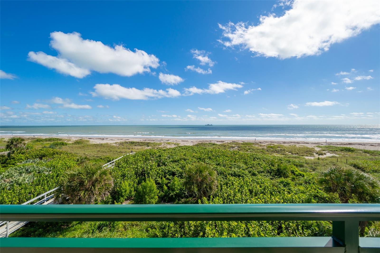 Image 6 of 50 For 443 Johnson Avenue 402