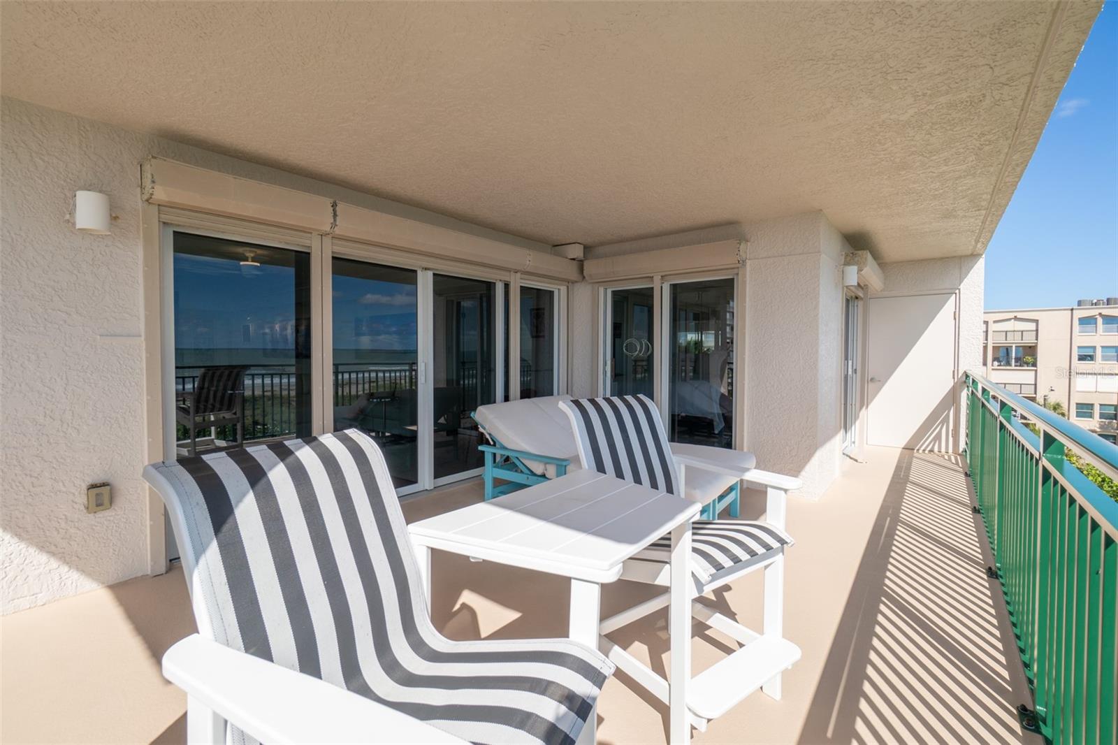 Image 7 of 50 For 443 Johnson Avenue 402