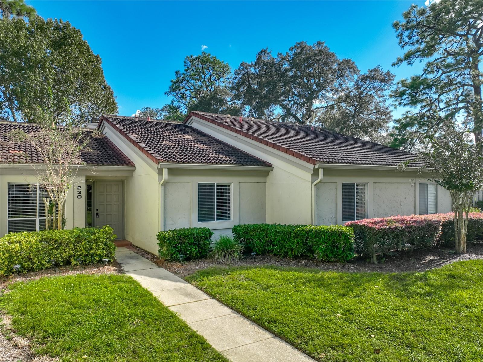 Details for 230 Sabal Palm Place, LONGWOOD, FL 32779