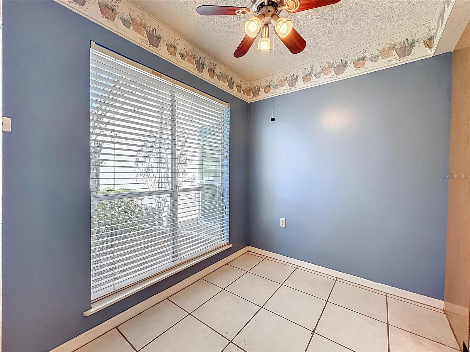 Image 11 of 22 For 230 Sabal Palm Place