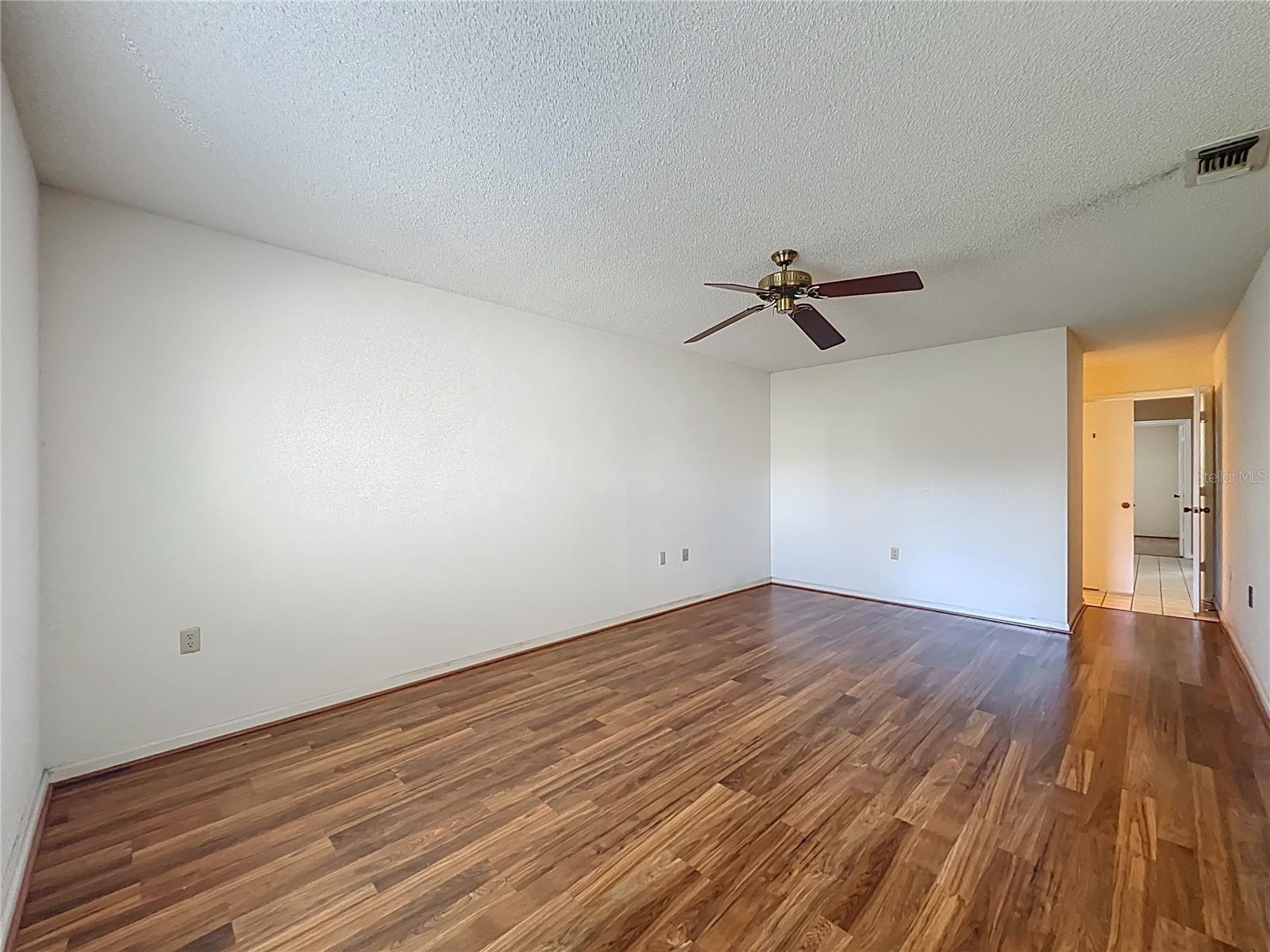 Image 12 of 22 For 230 Sabal Palm Place