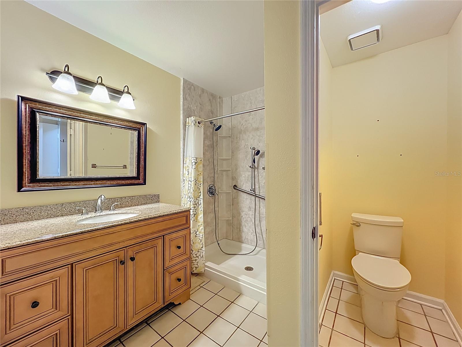 Image 13 of 22 For 230 Sabal Palm Place