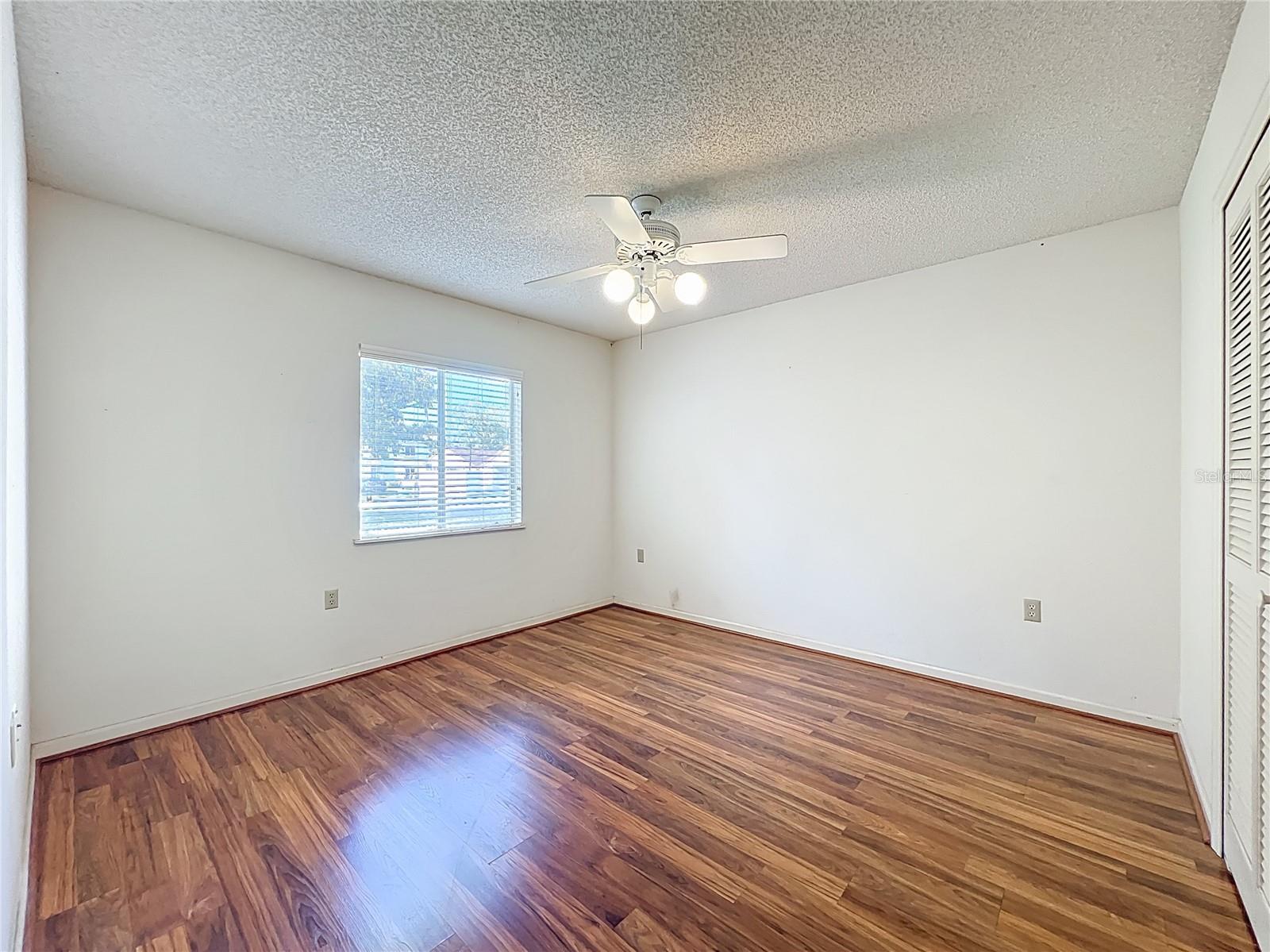 Image 14 of 22 For 230 Sabal Palm Place