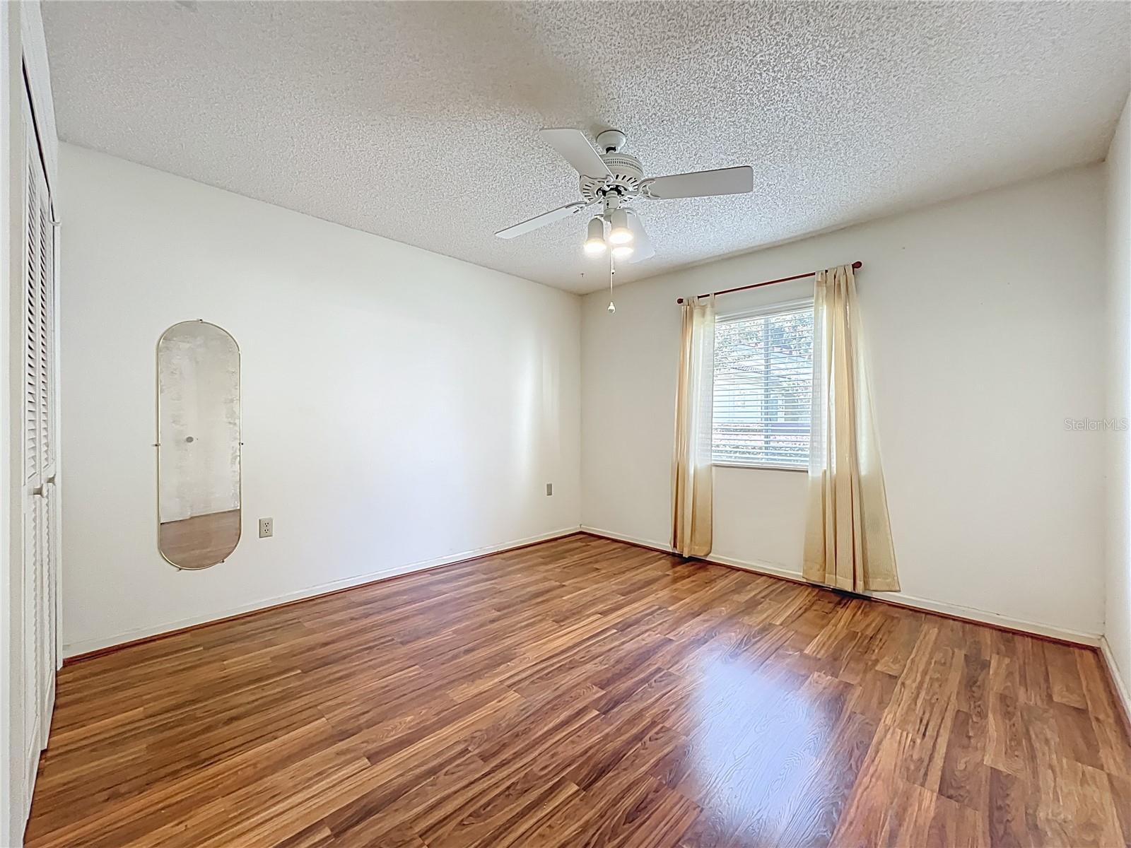 Image 15 of 22 For 230 Sabal Palm Place