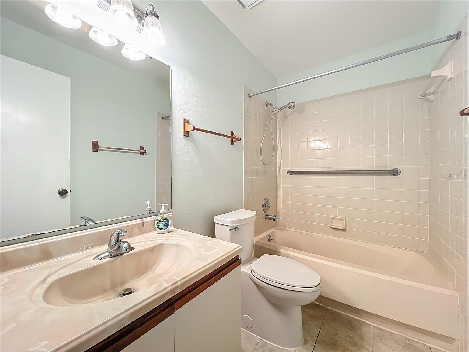 Image 16 of 22 For 230 Sabal Palm Place