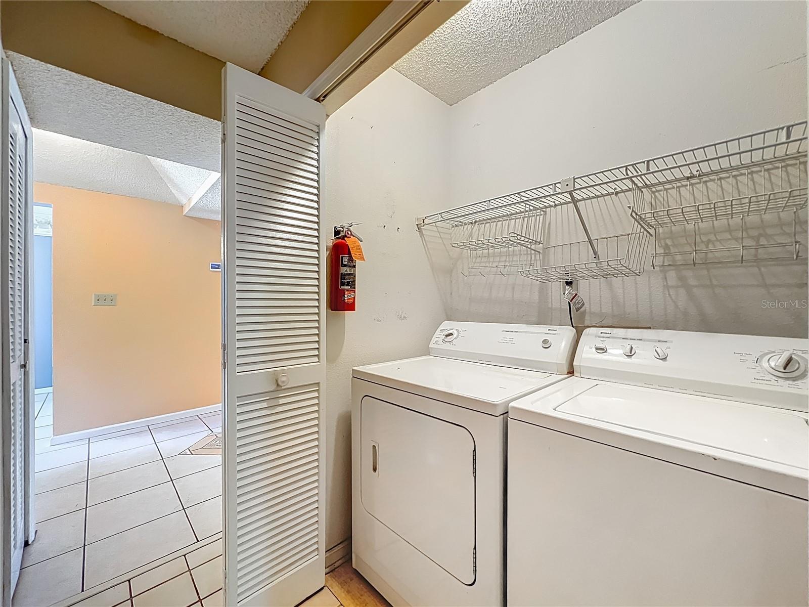 Image 17 of 22 For 230 Sabal Palm Place