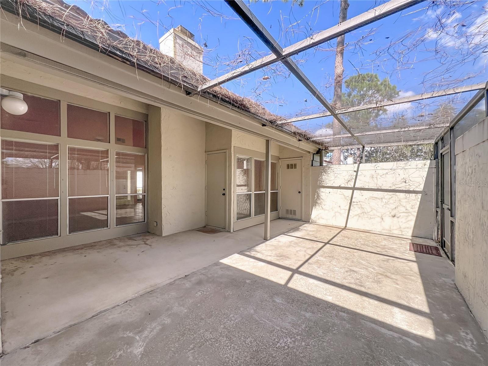 Image 19 of 22 For 230 Sabal Palm Place