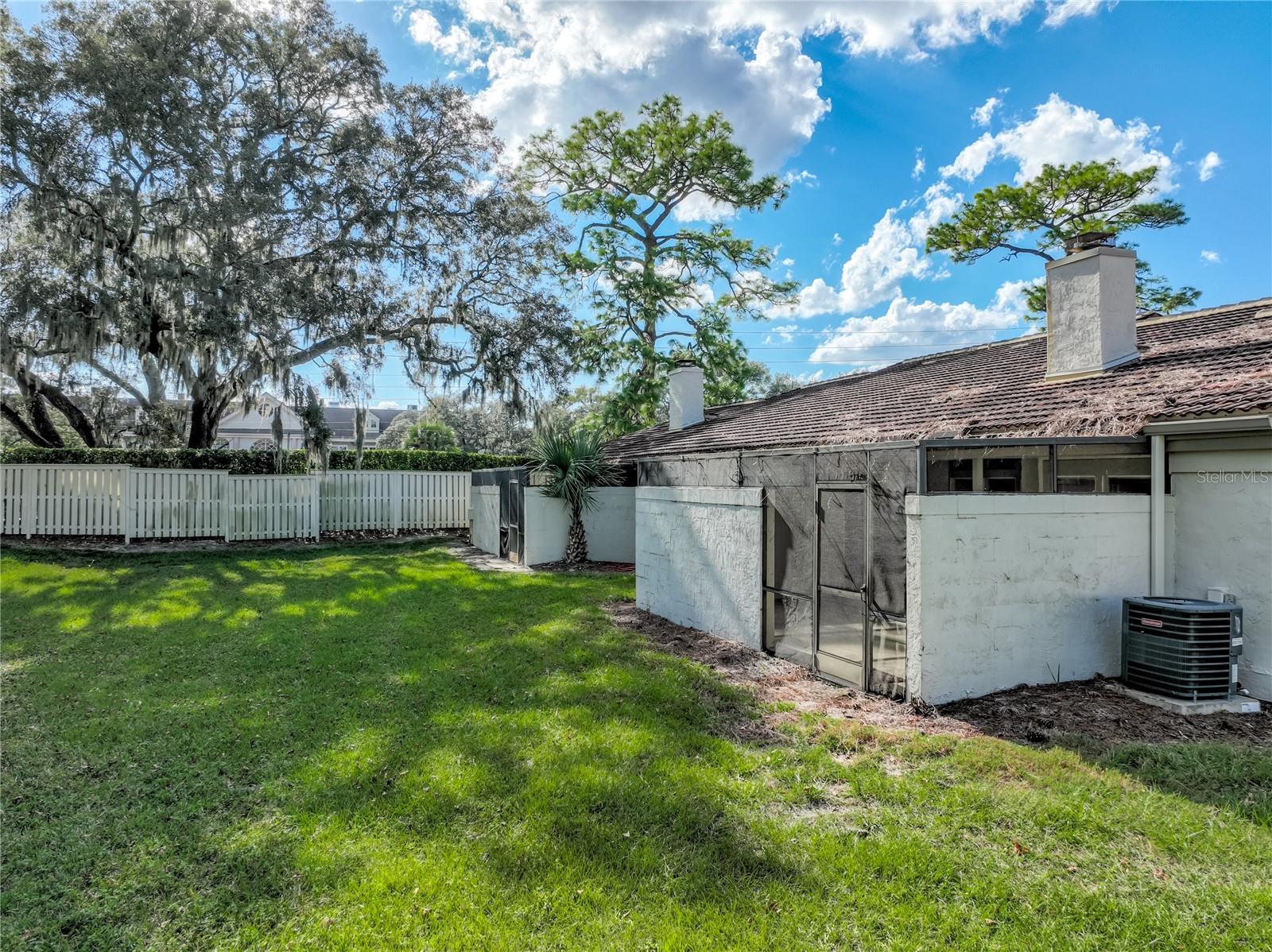 Image 20 of 22 For 230 Sabal Palm Place