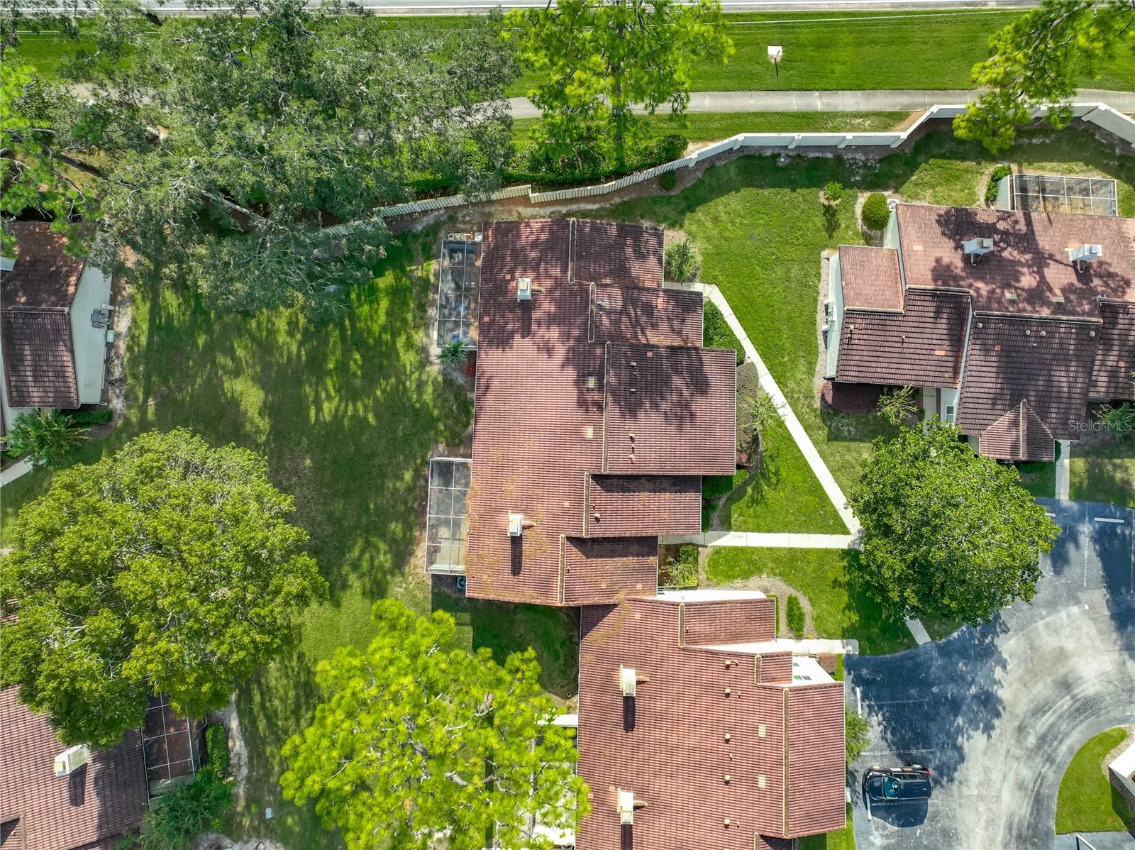 Image 21 of 22 For 230 Sabal Palm Place