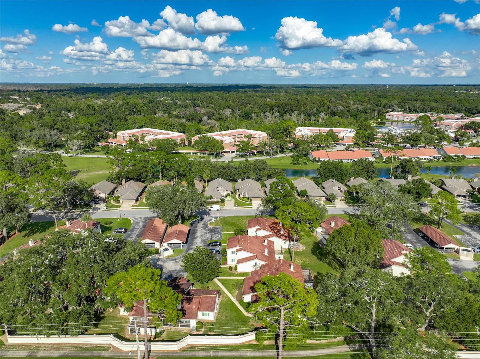 Image 22 of 22 For 230 Sabal Palm Place