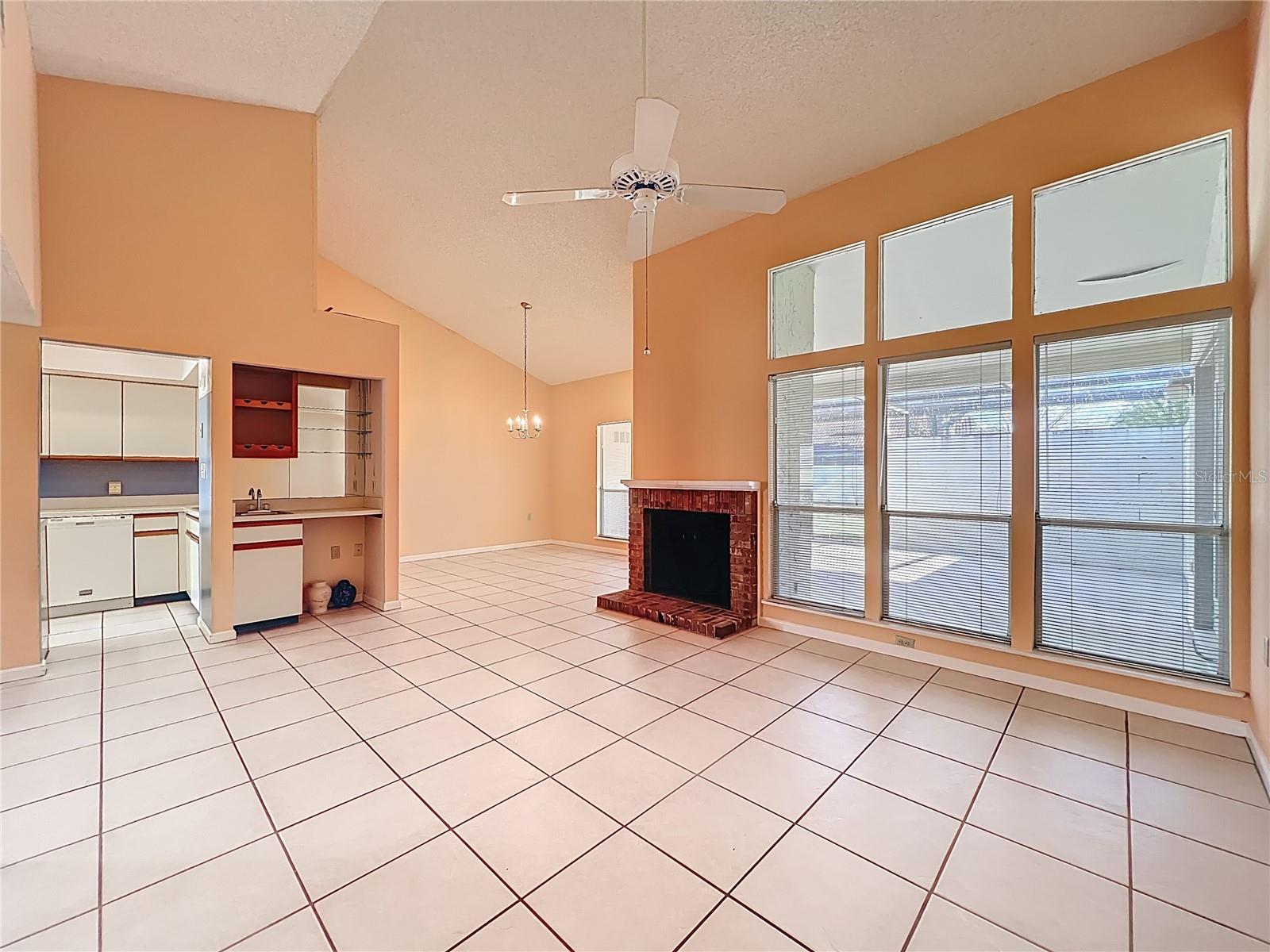 Image 3 of 22 For 230 Sabal Palm Place