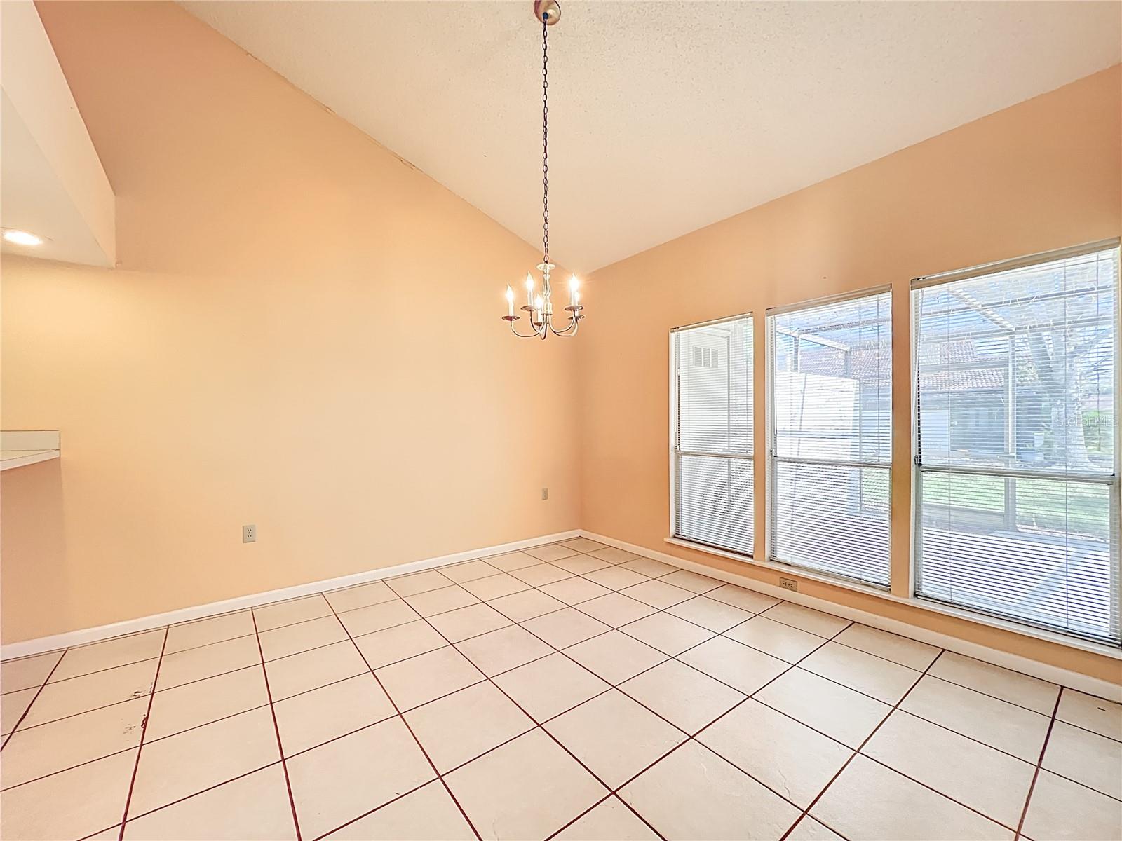 Image 5 of 22 For 230 Sabal Palm Place