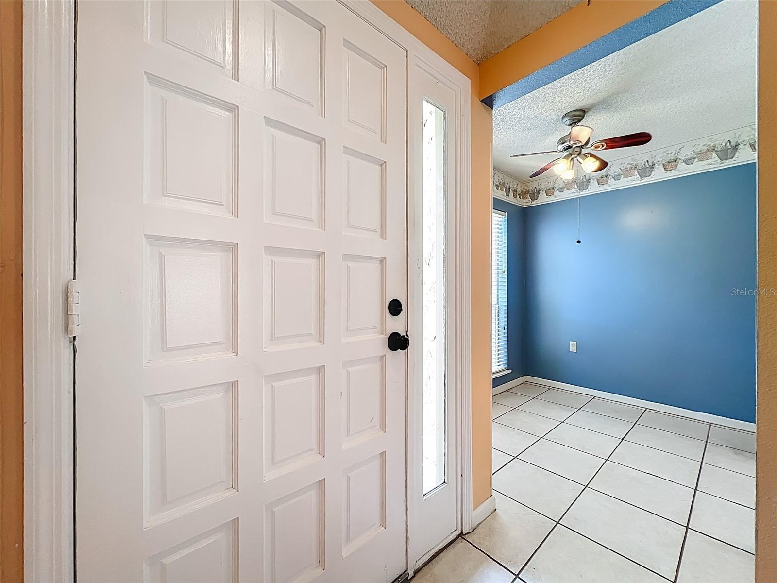 Image 6 of 22 For 230 Sabal Palm Place