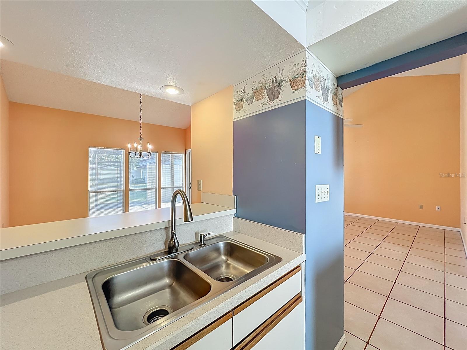 Image 9 of 22 For 230 Sabal Palm Place