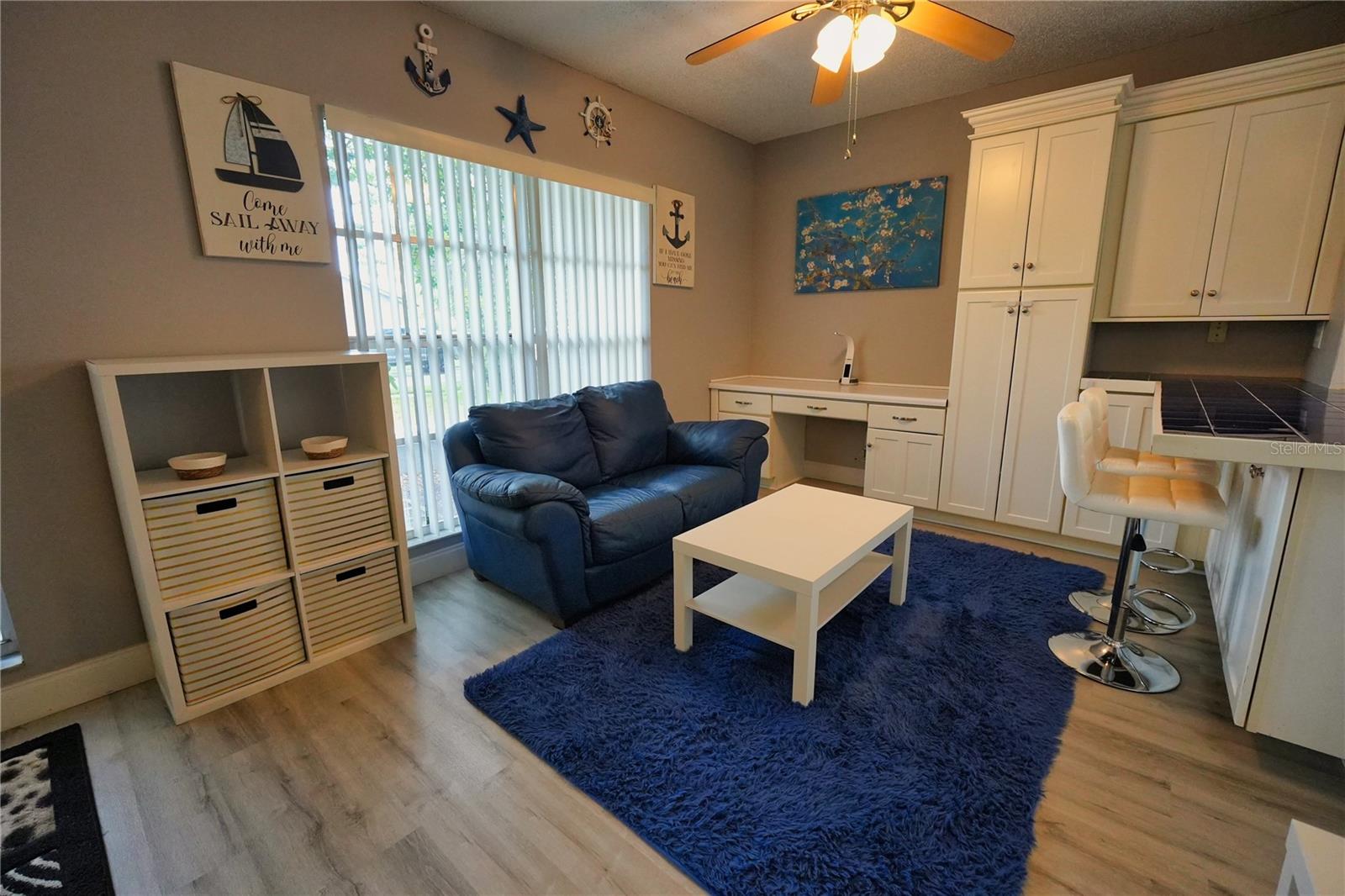 Image 10 of 37 For 1275 Madelena Avenue