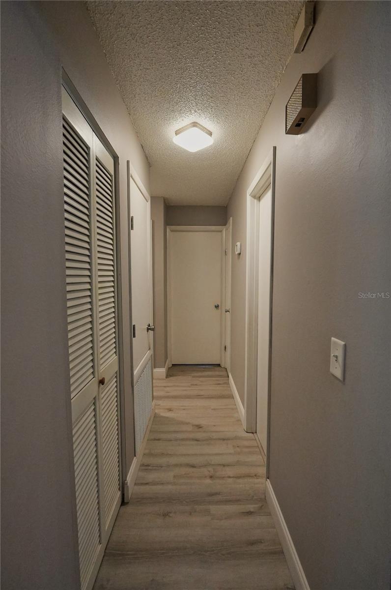 Image 19 of 37 For 1275 Madelena Avenue