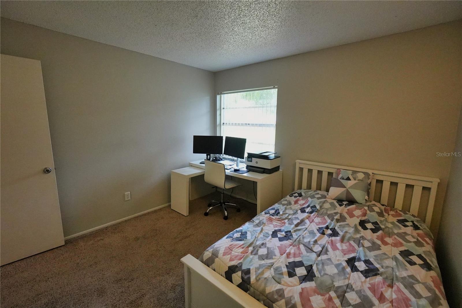 Image 22 of 37 For 1275 Madelena Avenue