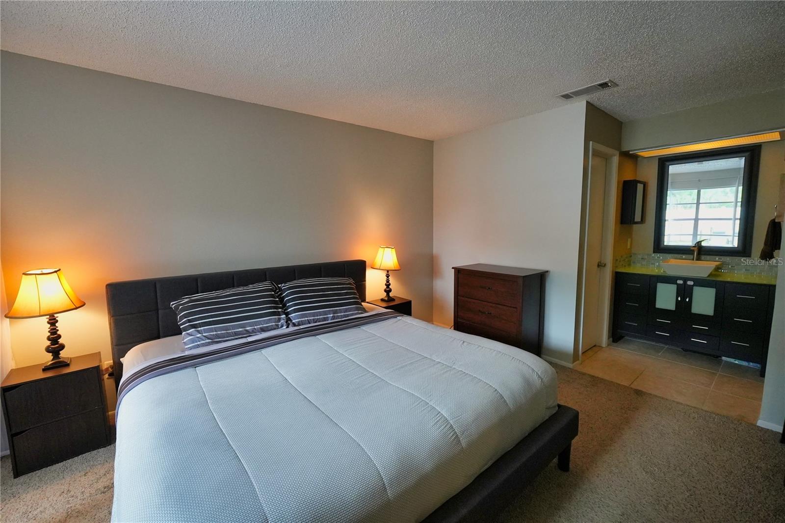 Image 23 of 37 For 1275 Madelena Avenue