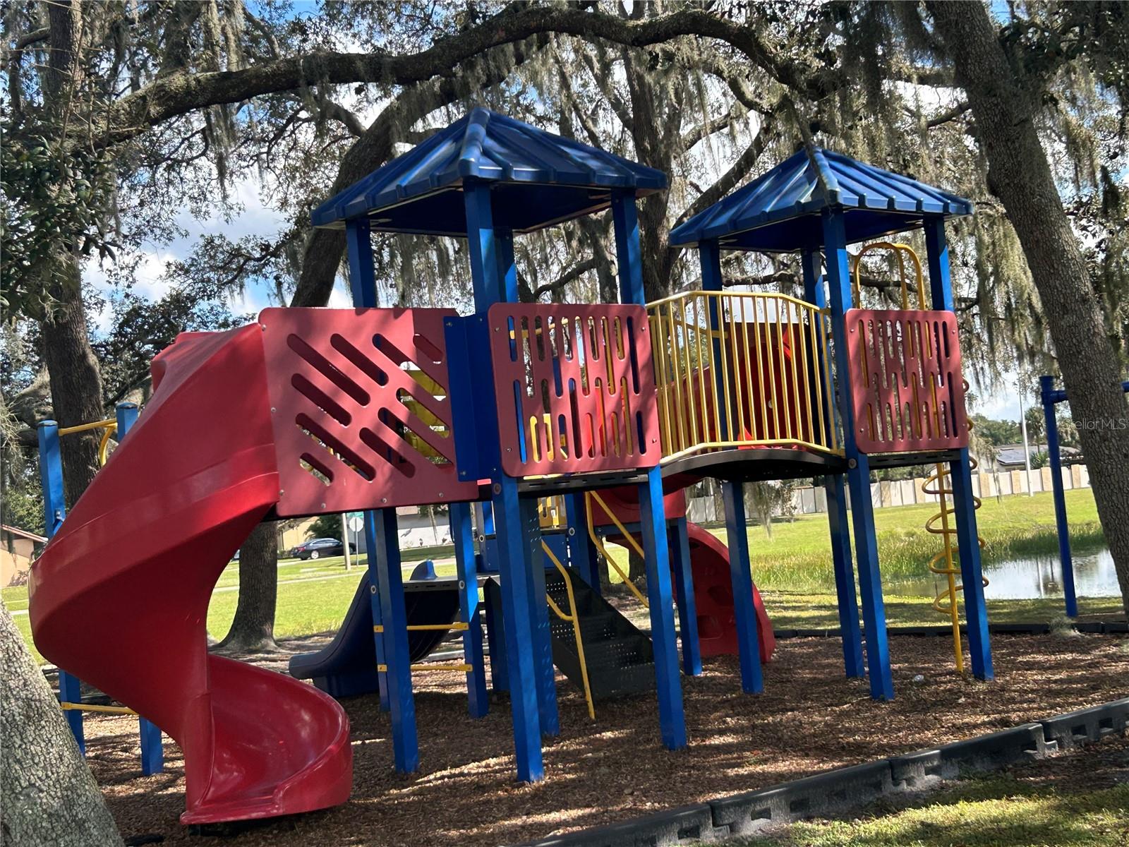 Image 29 of 37 For 1275 Madelena Avenue