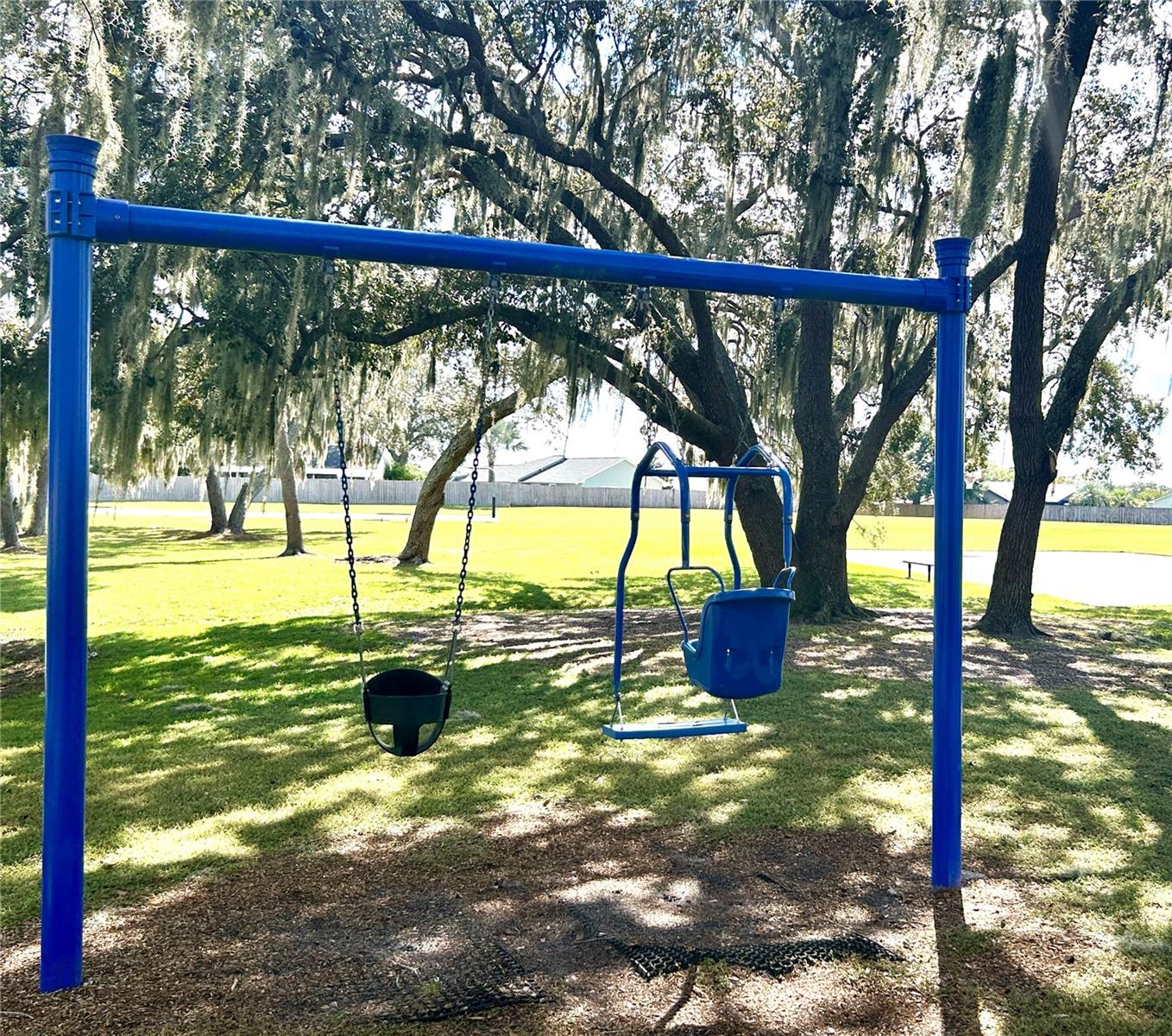 Image 30 of 37 For 1275 Madelena Avenue