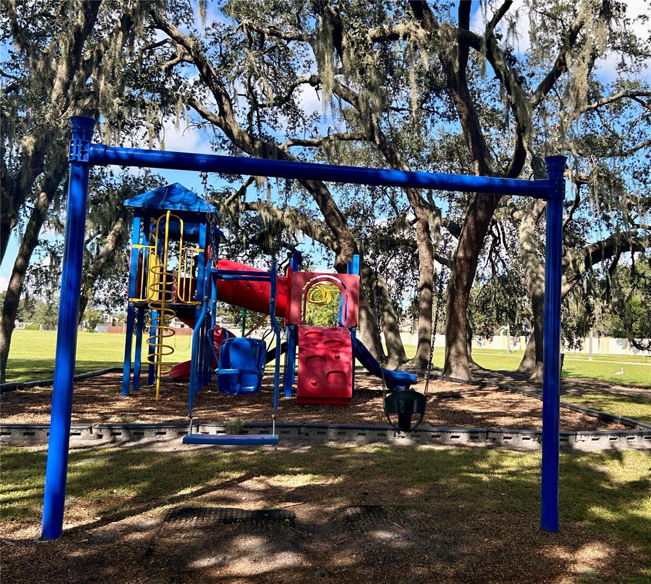 Image 31 of 37 For 1275 Madelena Avenue