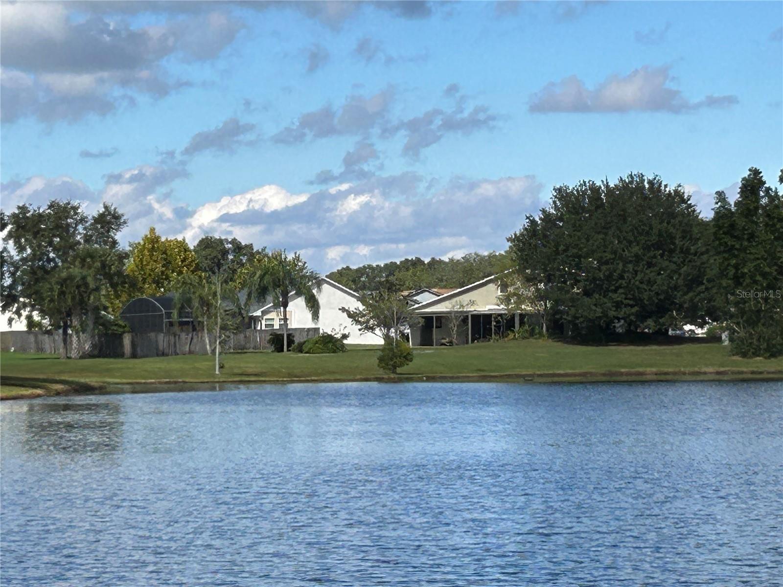 Image 32 of 37 For 1275 Madelena Avenue