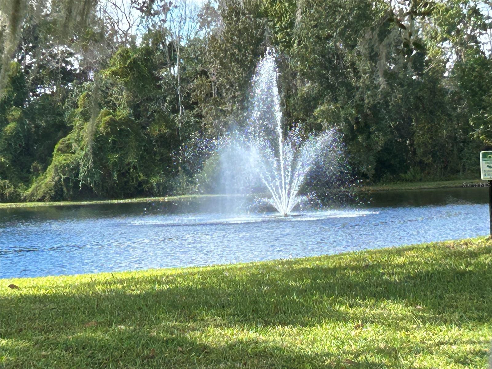 Image 33 of 37 For 1275 Madelena Avenue