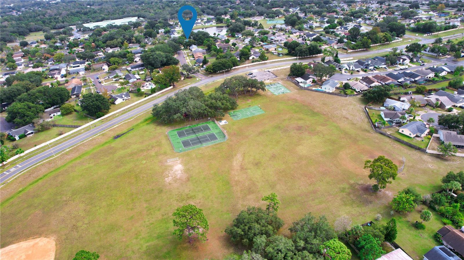 Image 5 of 37 For 1275 Madelena Avenue