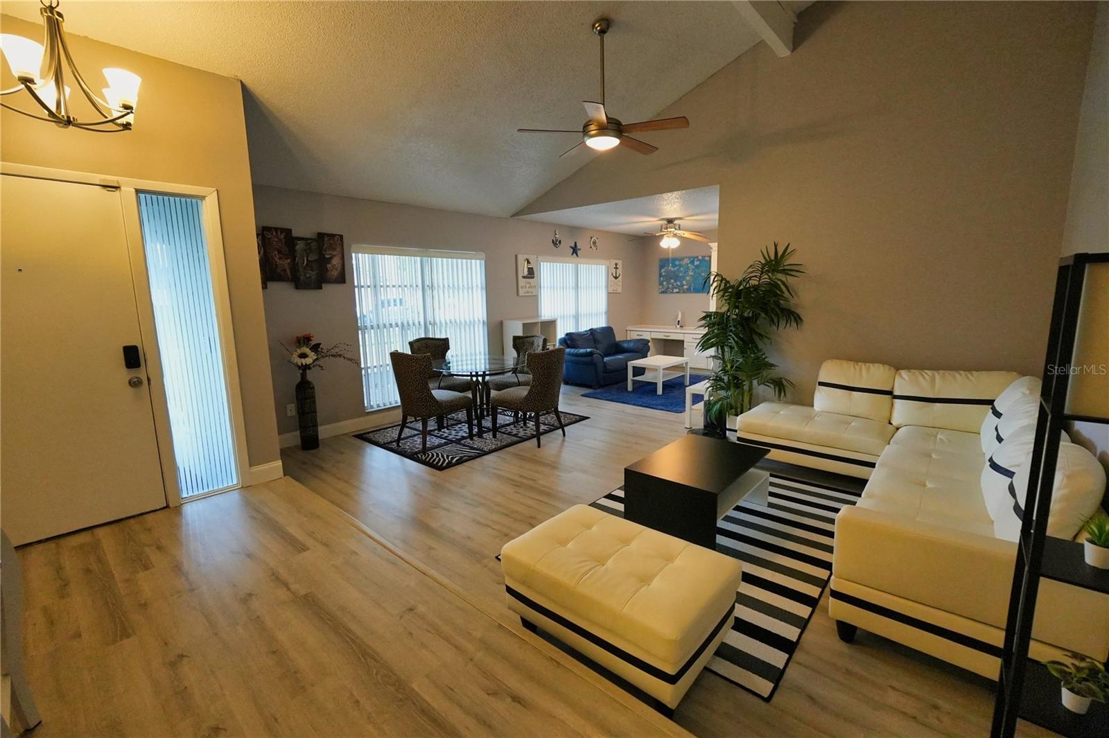 Image 6 of 37 For 1275 Madelena Avenue