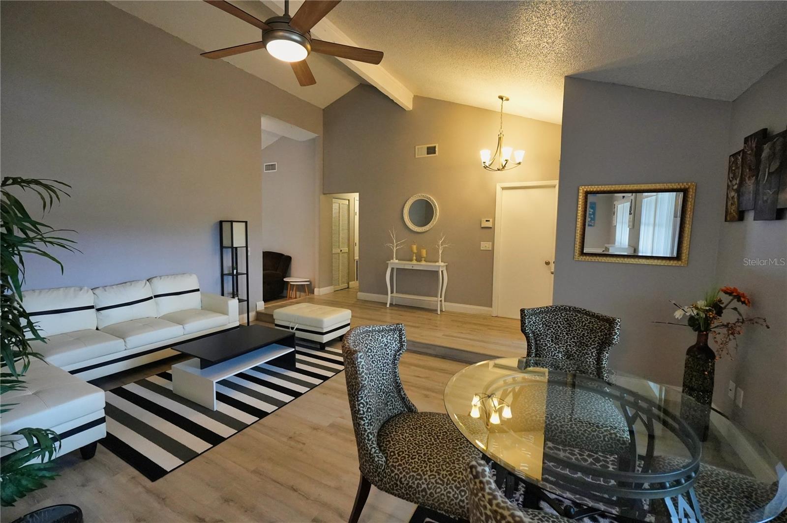 Image 8 of 37 For 1275 Madelena Avenue