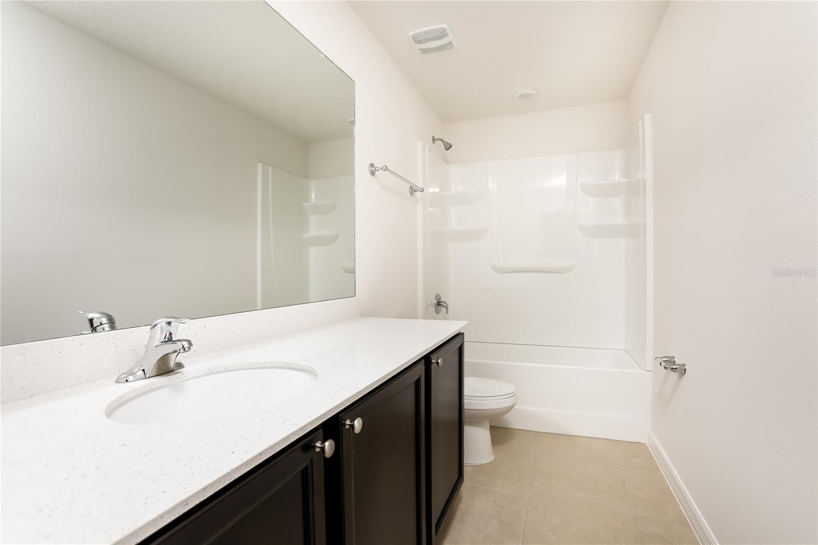 Image 14 of 16 For 35685 Rose Moss Avenue