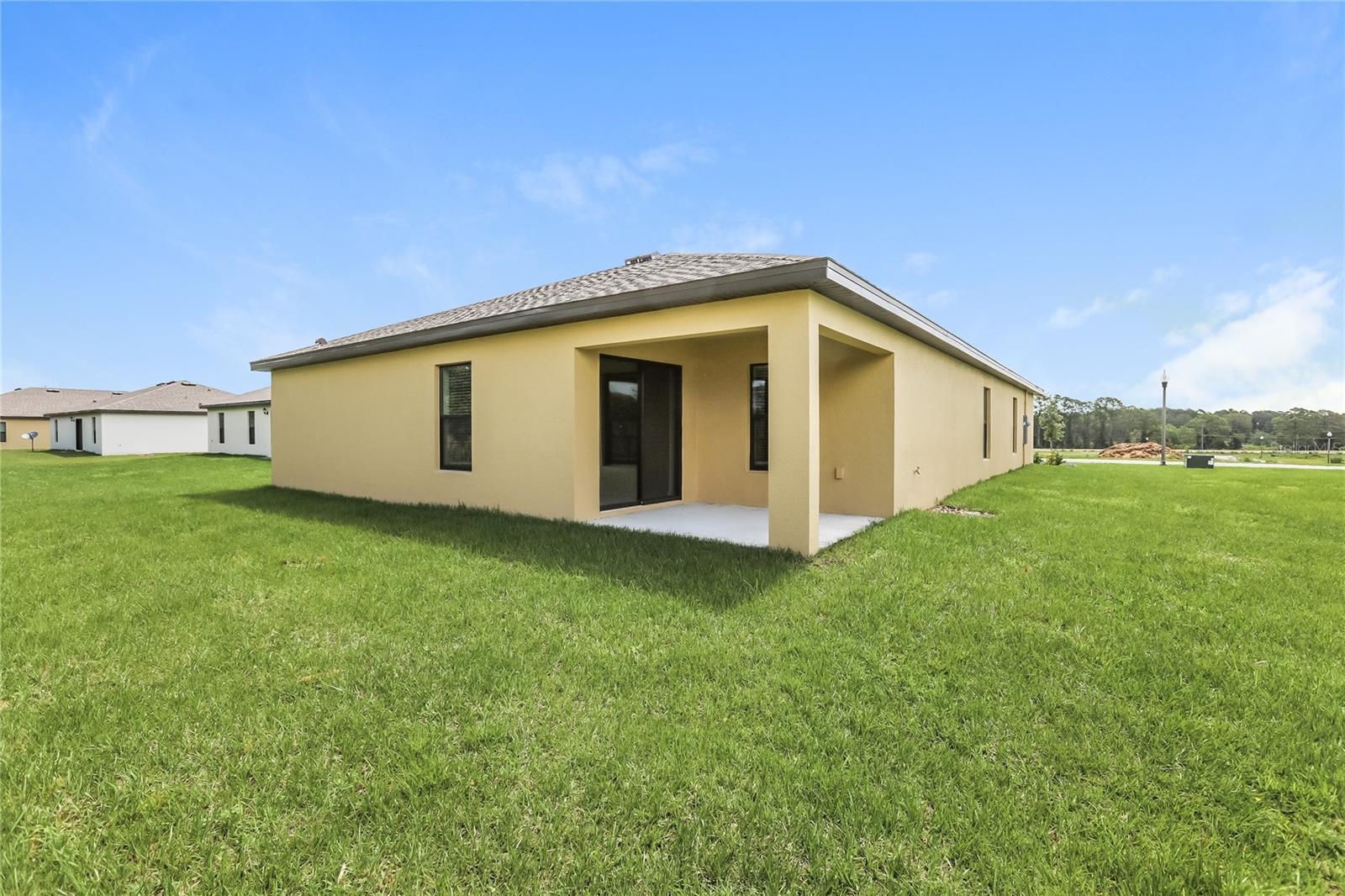 Image 15 of 16 For 35685 Rose Moss Avenue