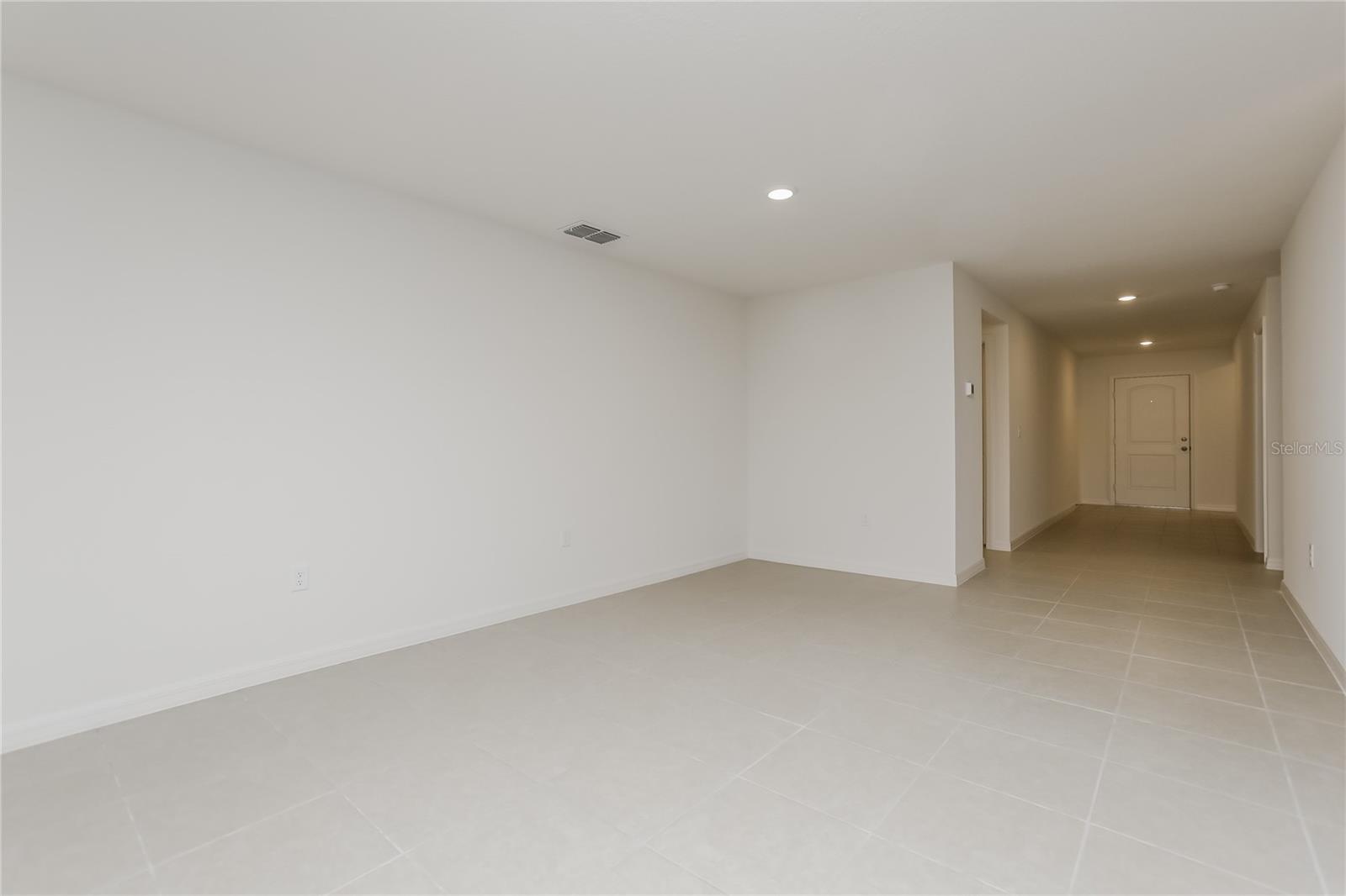 Image 2 of 16 For 35685 Rose Moss Avenue