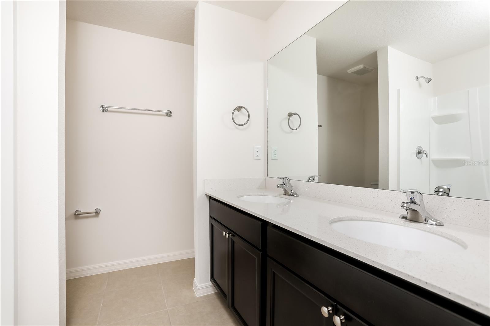 Image 8 of 16 For 35685 Rose Moss Avenue