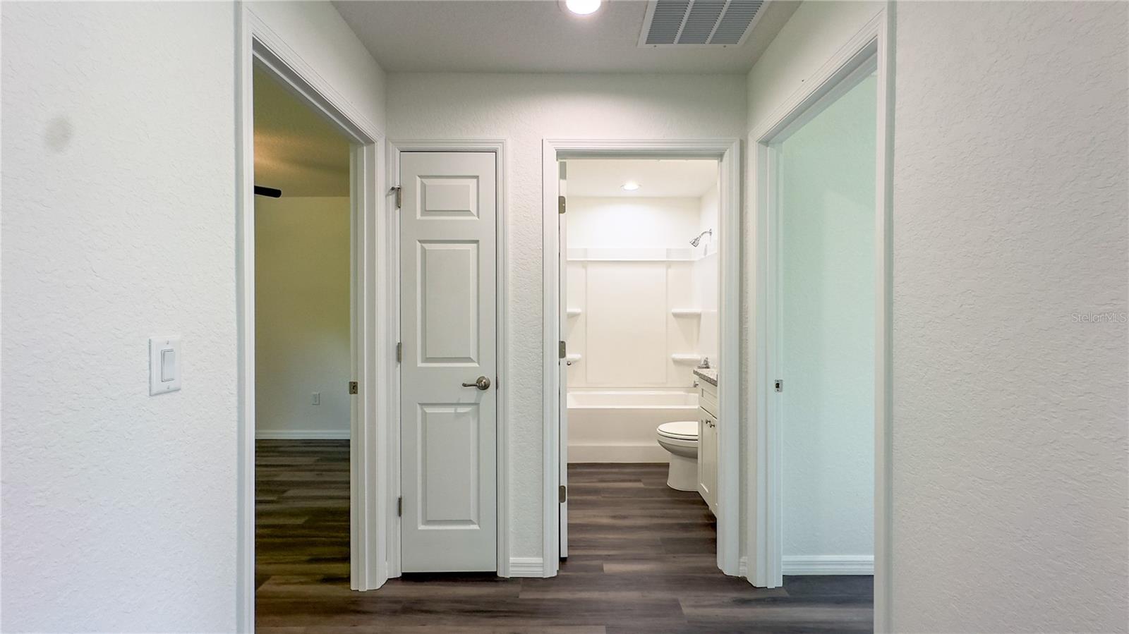 Image 7 of 11 For 40 Maple Ln  