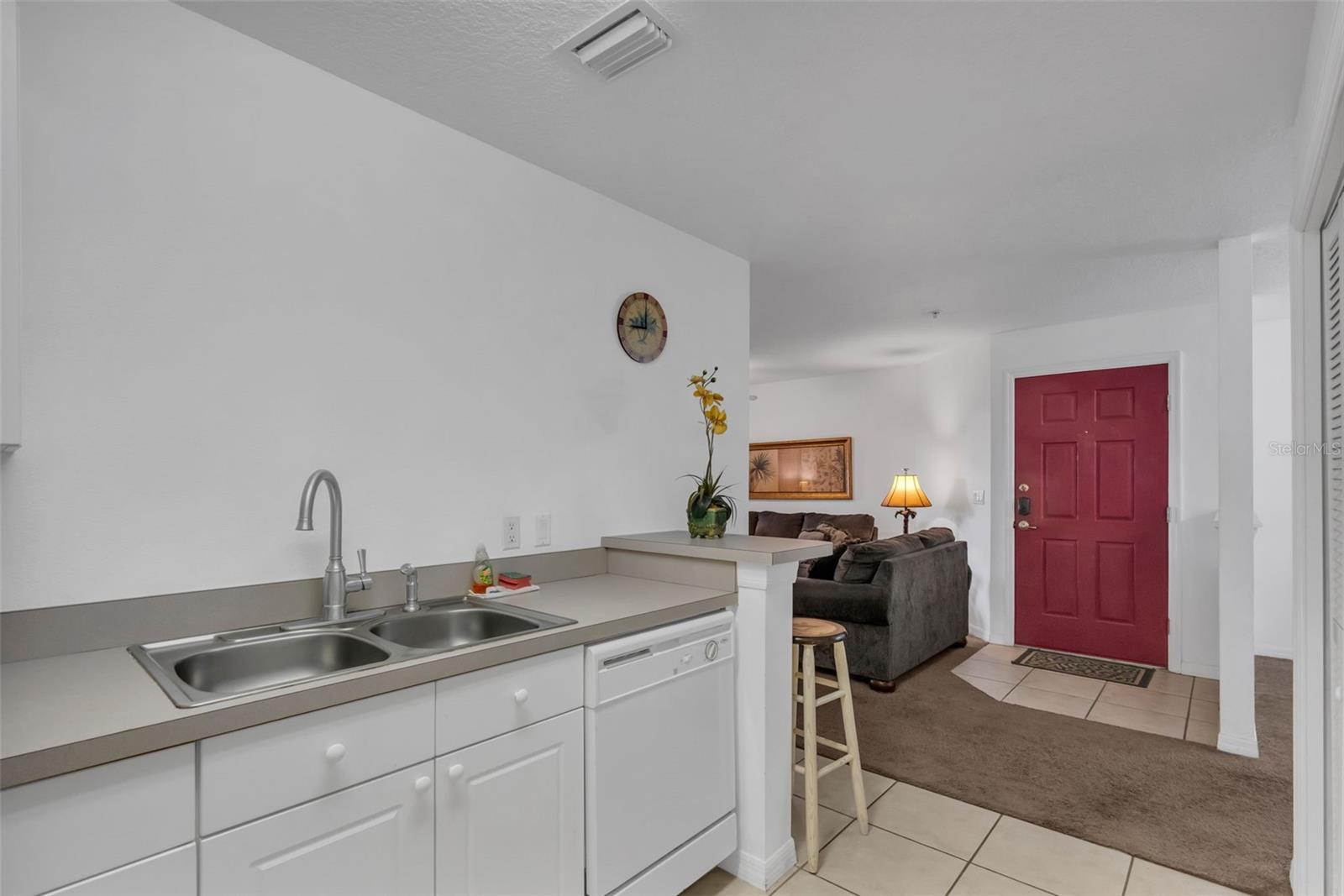 Image 10 of 45 For 2740 Club Cortile Circle A