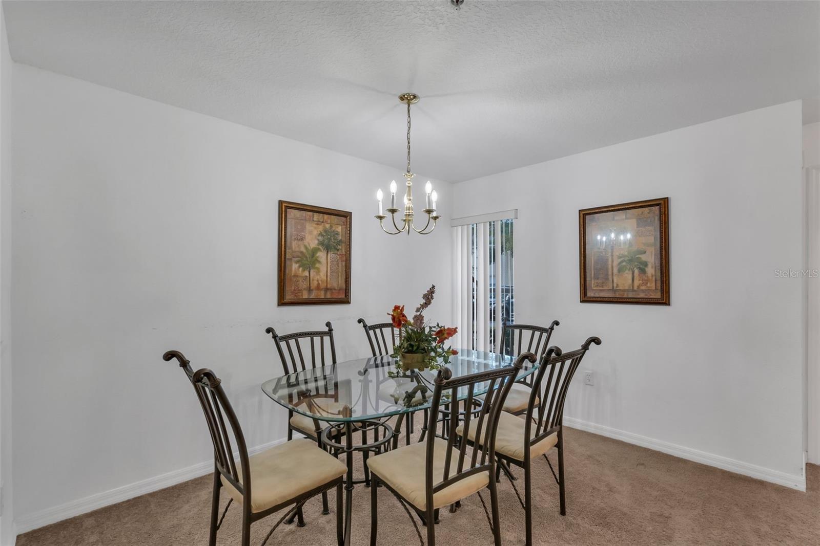 Image 11 of 45 For 2740 Club Cortile Circle A