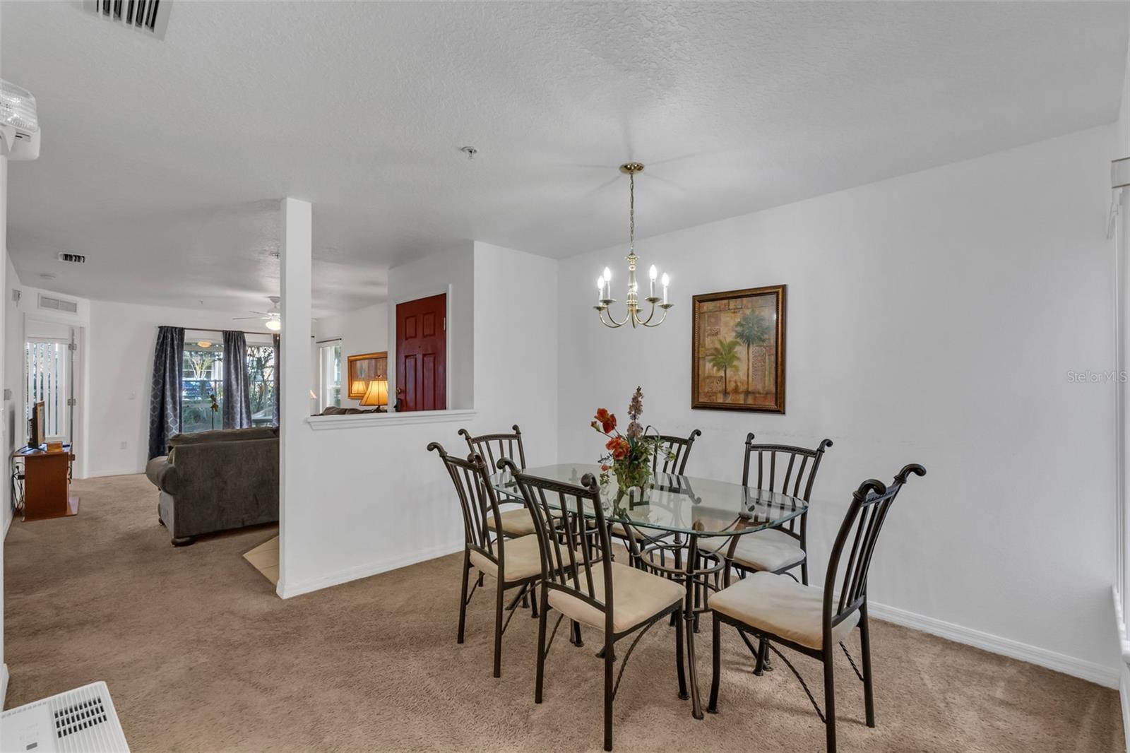 Image 12 of 45 For 2740 Club Cortile Circle A