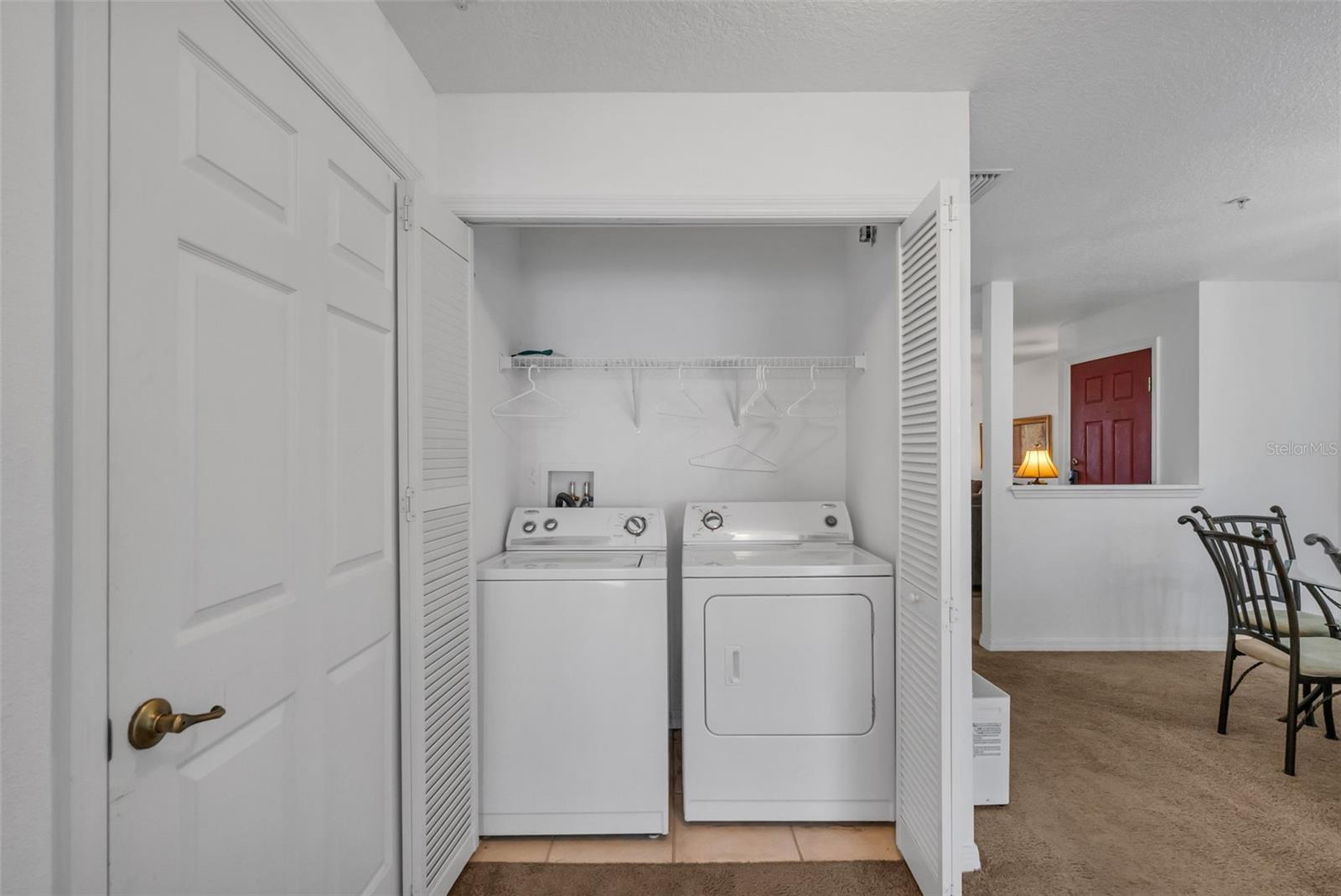 Image 13 of 45 For 2740 Club Cortile Circle A