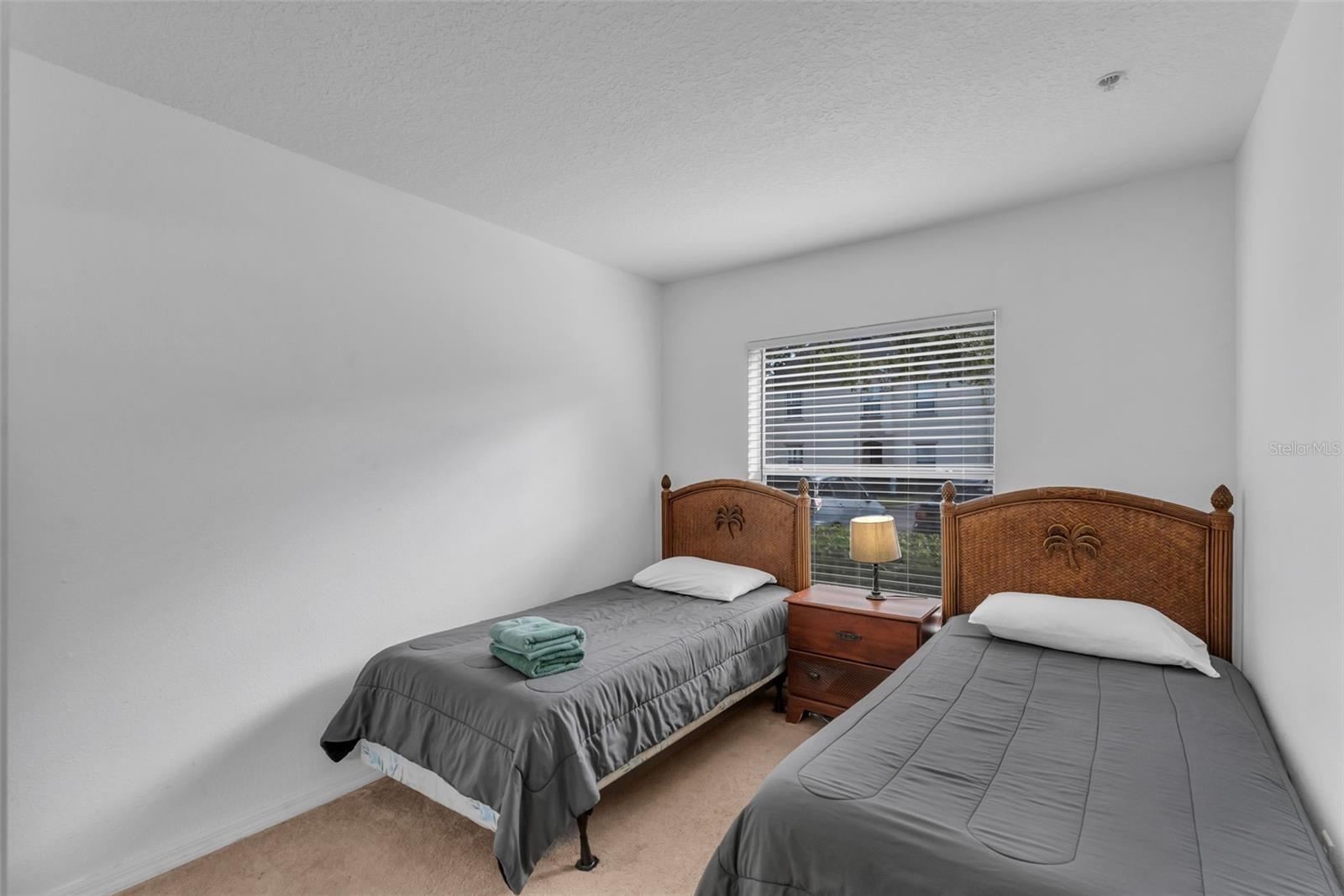 Image 14 of 45 For 2740 Club Cortile Circle A