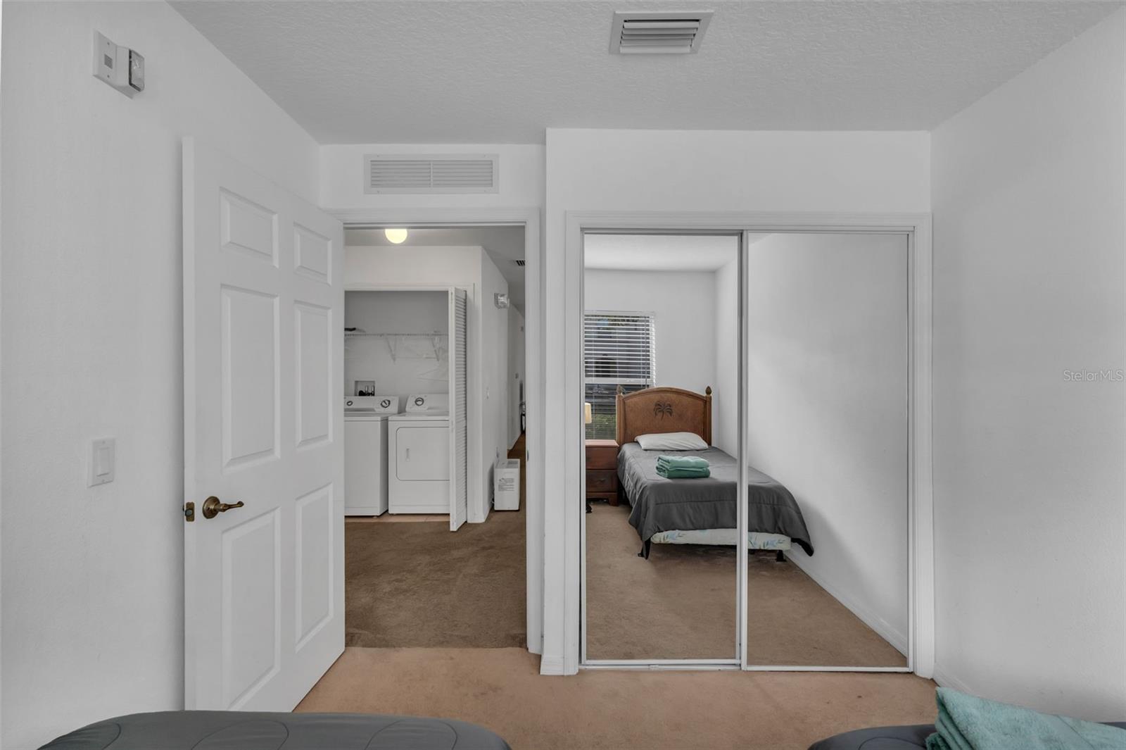 Image 15 of 45 For 2740 Club Cortile Circle A