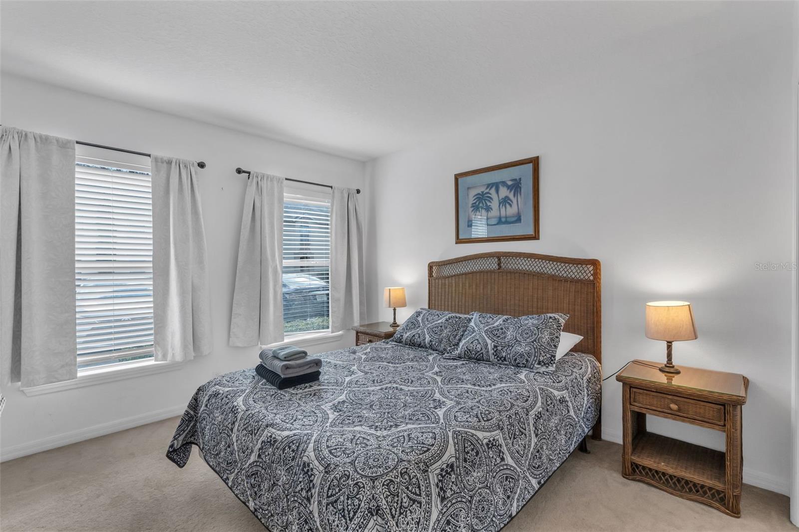 Image 18 of 45 For 2740 Club Cortile Circle A