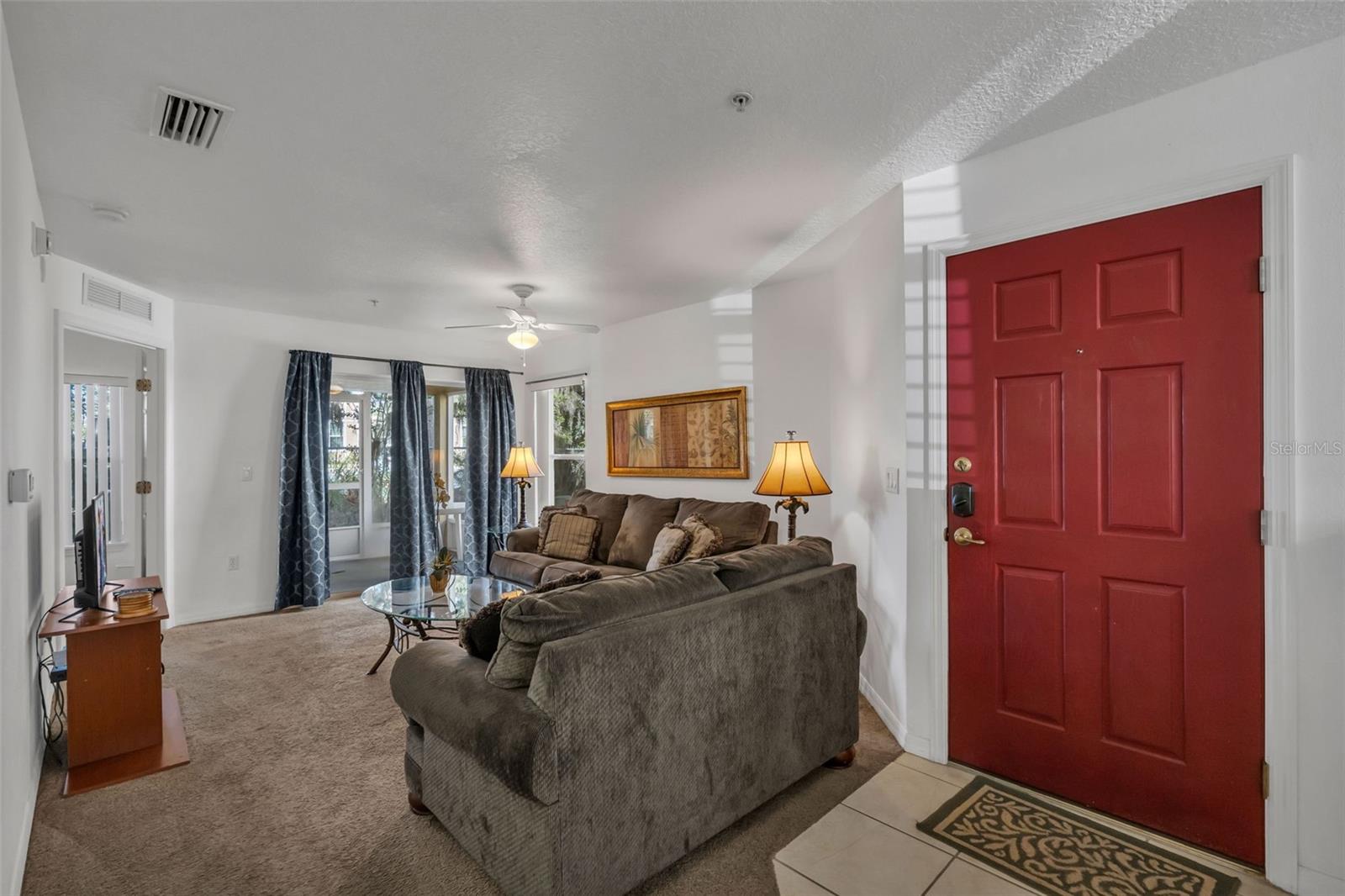 Image 2 of 45 For 2740 Club Cortile Circle A