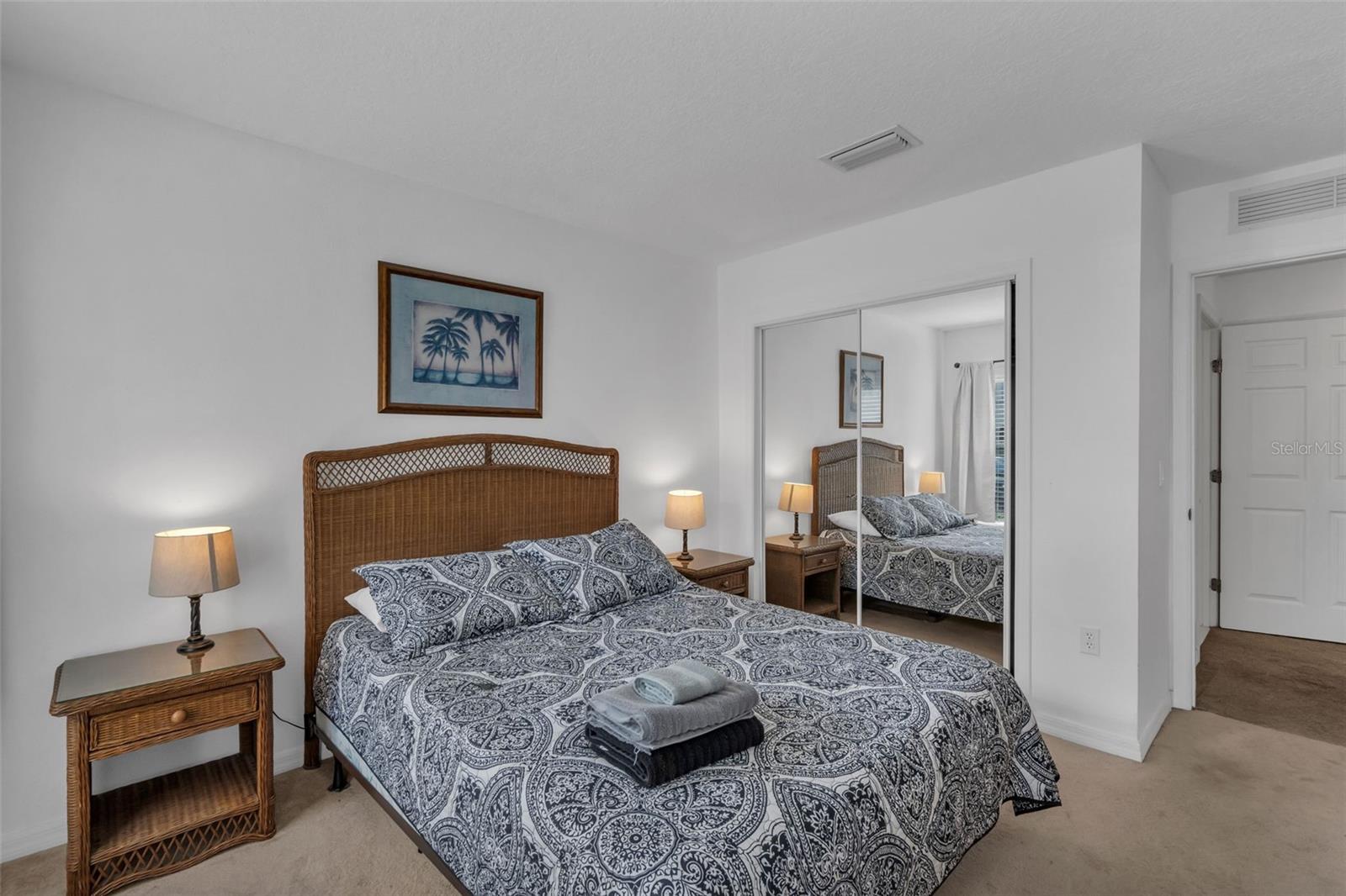 Image 20 of 45 For 2740 Club Cortile Circle A