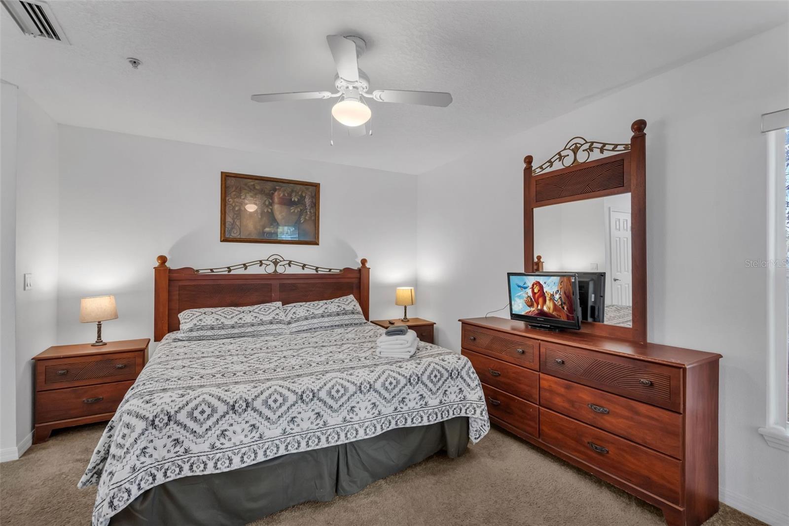 Image 21 of 45 For 2740 Club Cortile Circle A